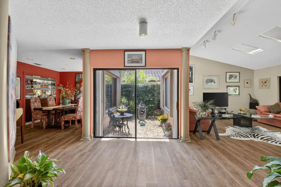 5710 Piping Rock Drive, Boynton Beach, FL 33437 - #2