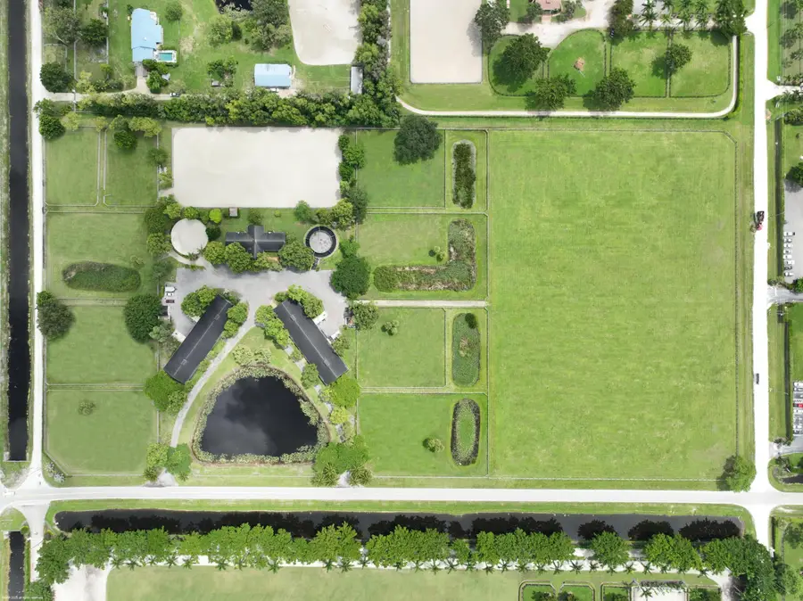 5110 S Shore Boulevard, Wellington, FL 33449 - #2