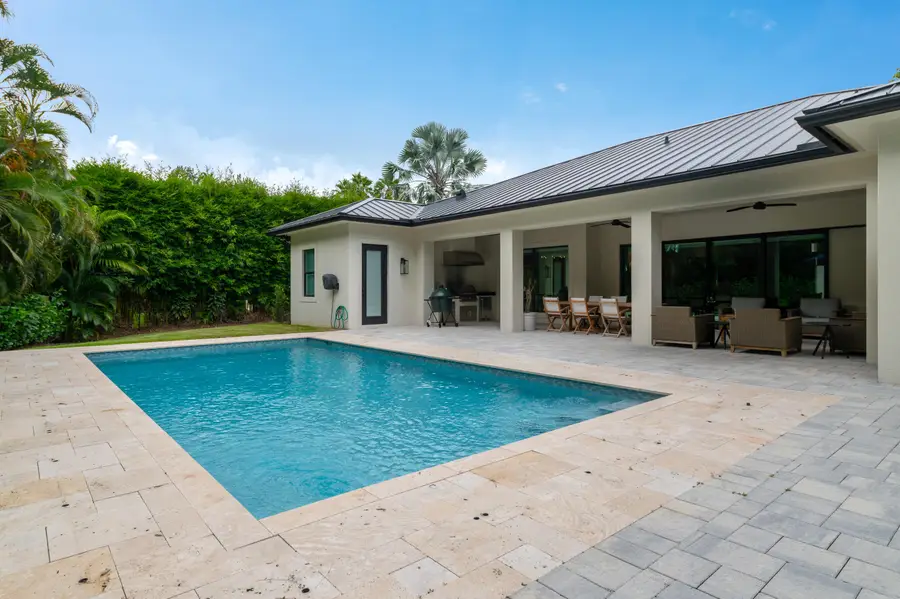 3800 SE Bent Banyan Way, Stuart, FL 34997 - #3