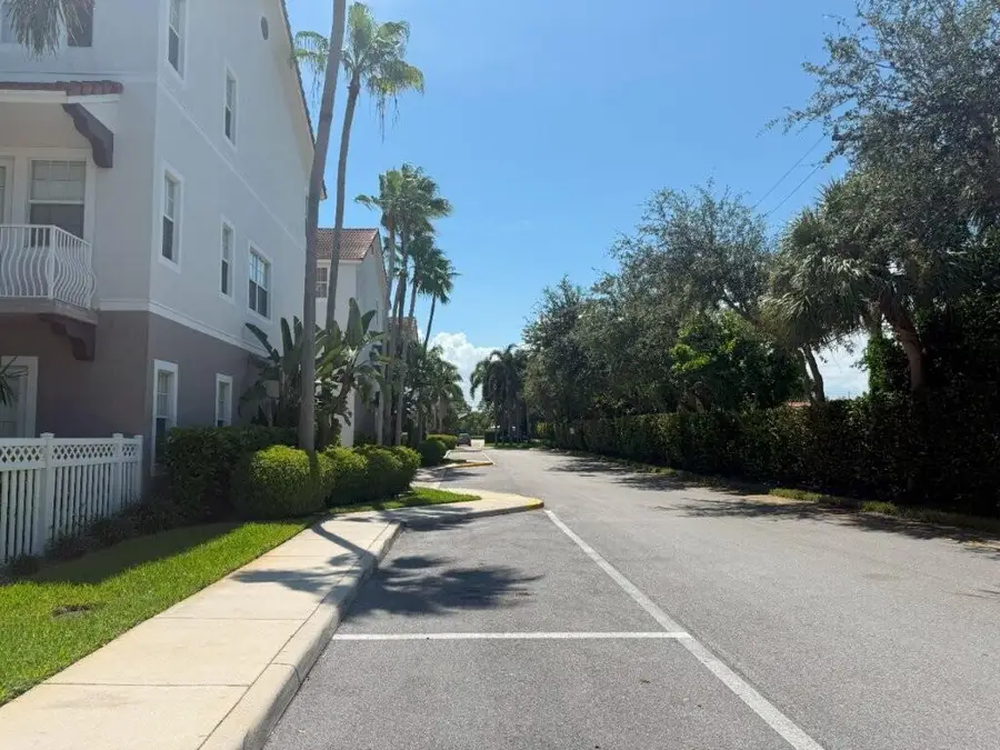 115 Ocean Cay Way, Hypoluxo, FL 33462 - #3