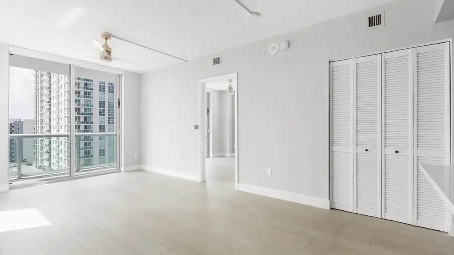 333 NE 24th Street #1102, Miami, FL 33137 - #3