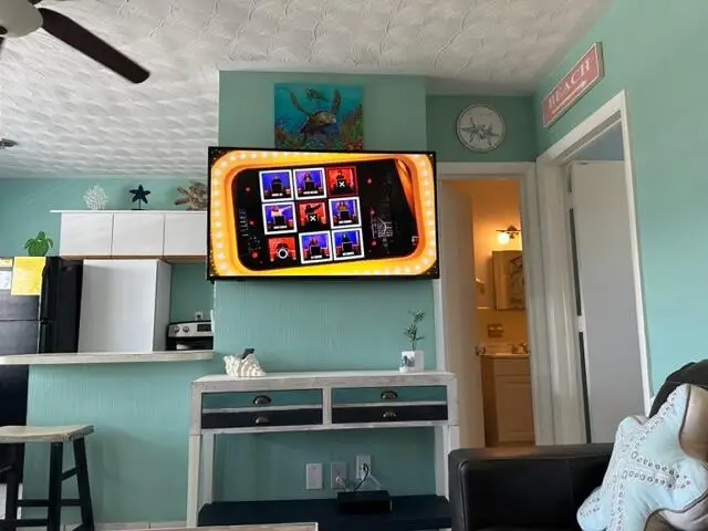 120 NE 20th Avenue #36, Deerfield Beach, FL 33441 - #3