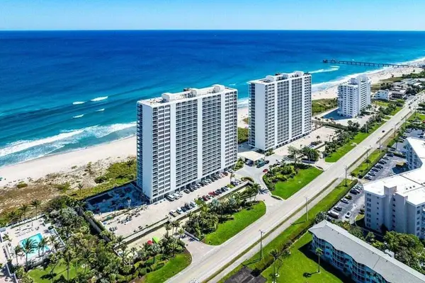 2800 S Ocean Boulevard #21-E, Boca Raton, FL 33432