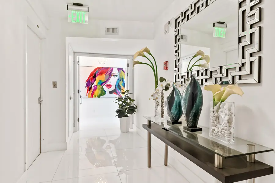 2800 S Ocean Boulevard #21-E, Boca Raton, FL 33432 - #3