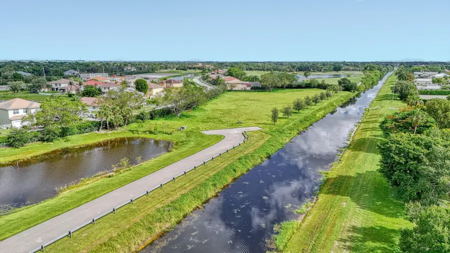 3102 Greenbriar Boulevard, Wellington, FL 33414 - #2