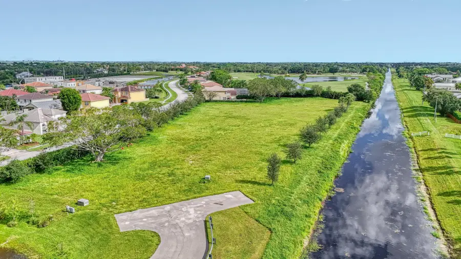 3102 Greenbriar Boulevard, Wellington, FL 33414 - #3