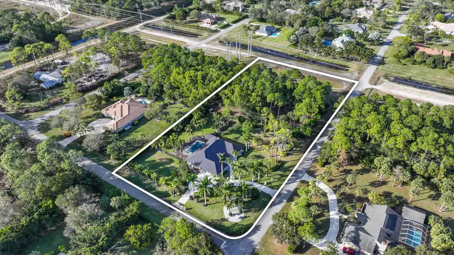 14745 Haymarket Court, Wellington, FL 33414 - #2