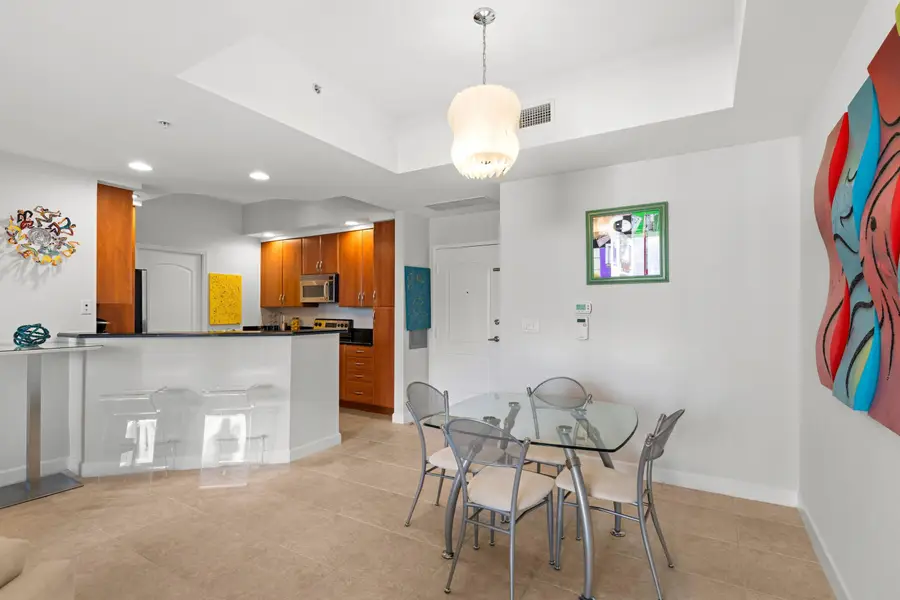 801 S Olive Avenue #1417, West Palm Beach, FL 33401 - #2