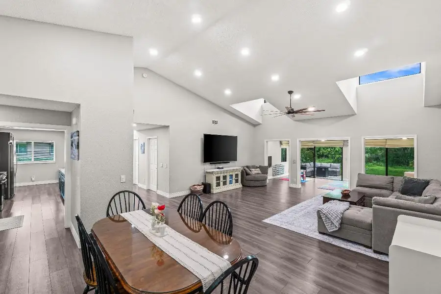 4674 Fountains Drive S, Lake Worth, FL 33467 - #2