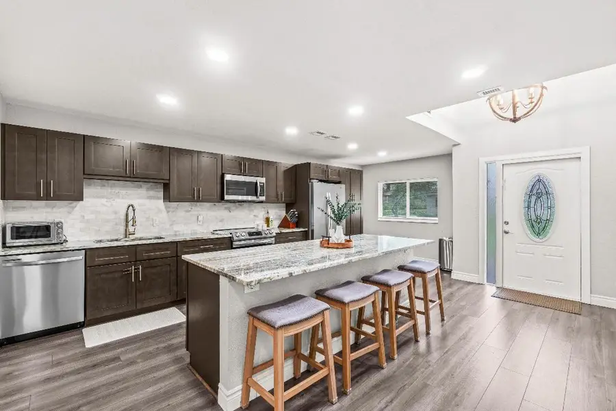 4674 Fountains Drive S, Lake Worth, FL 33467 - #3