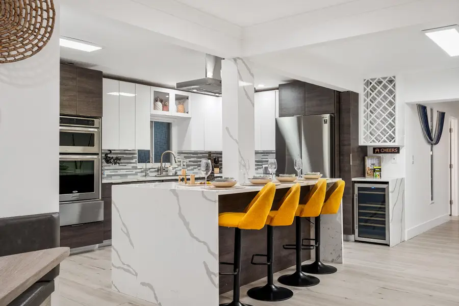 1621 NE 63rd Court, Fort Lauderdale, FL 33334 - #2