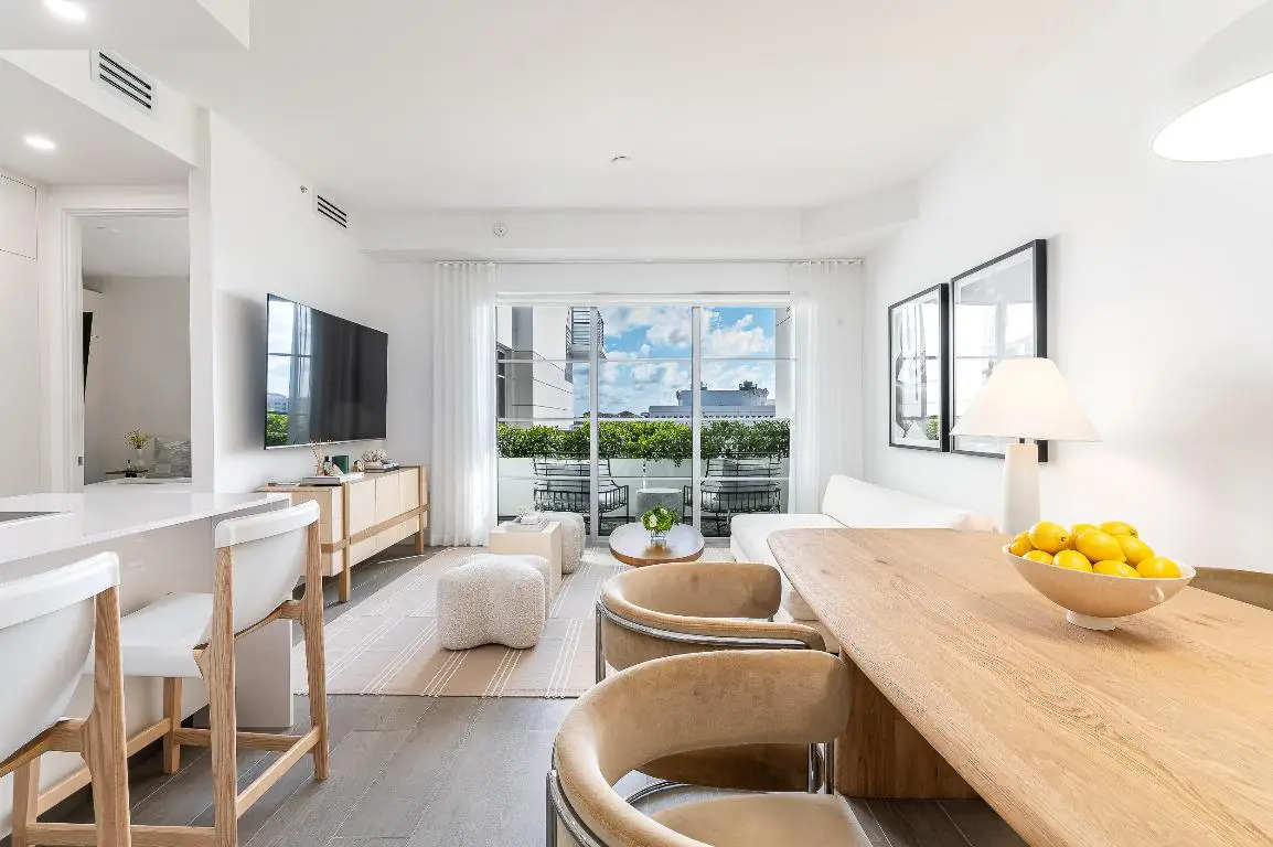 155 E Boca Raton Road #1008, Boca Raton, FL 33432 - #1