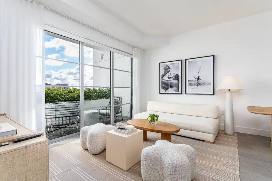 155 E Boca Raton Road #1008, Boca Raton, FL 33432 - #2