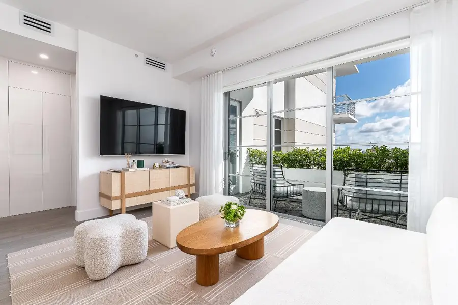 155 E Boca Raton Road #1008, Boca Raton, FL 33432 - #3