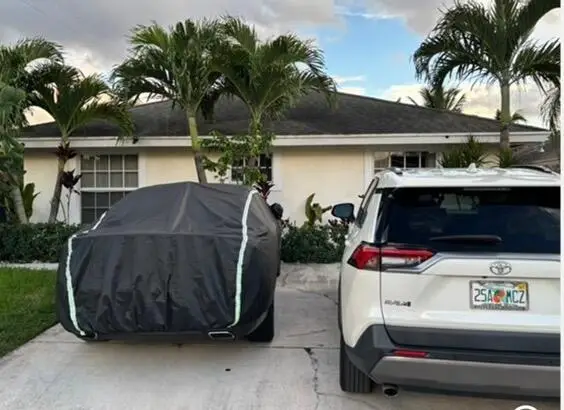 291 Guava Avenue Avenue, West Palm Beach, FL 33413