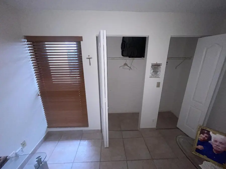 9930 NW 10th Street #9, Pembroke Pines, FL 33024 - #2