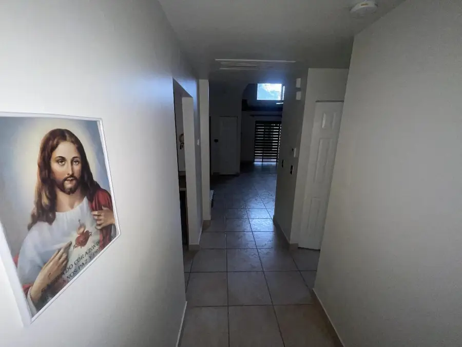 9930 NW 10th Street #9, Pembroke Pines, FL 33024 - #3