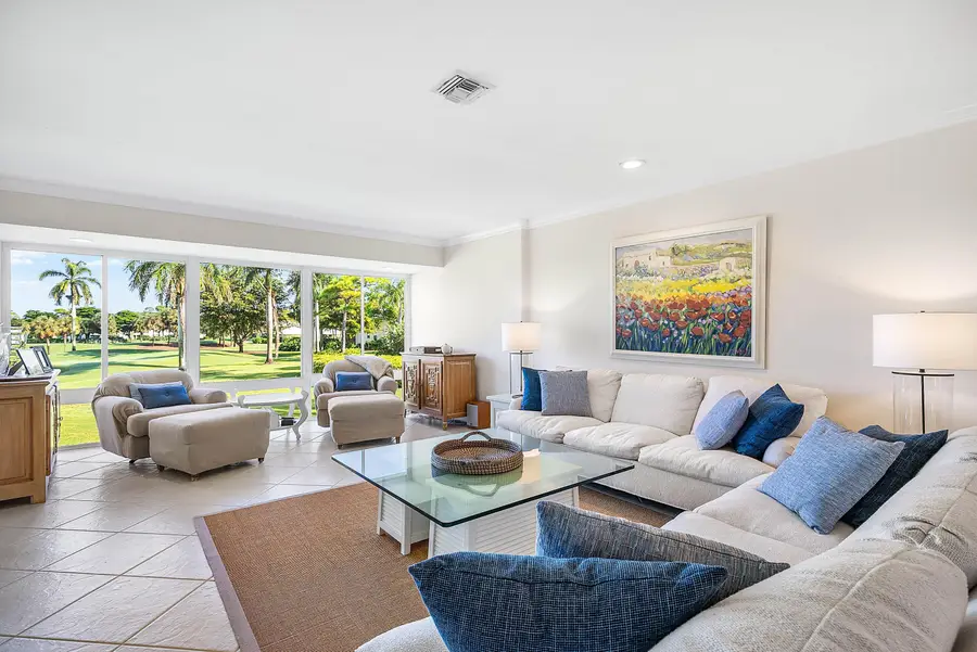 3641 Quail Ridge Drive #Bobwhite A, Boynton Beach, FL 33436 - #3