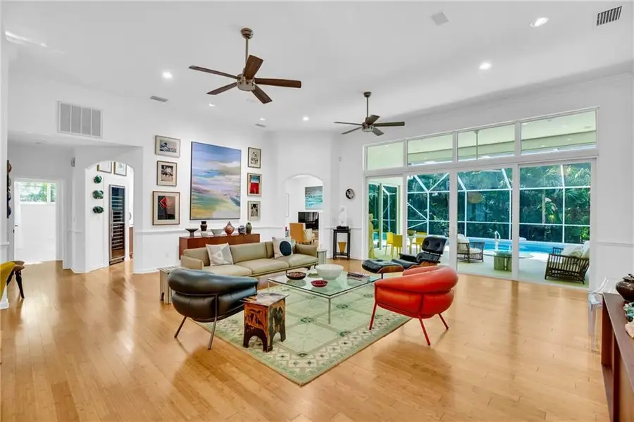 31 S White Jewel Court, Vero Beach, FL 32963 - #3