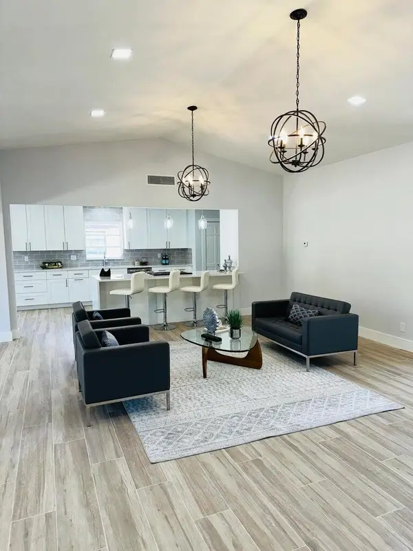 10723 Greentrail Drive S, Boynton Beach, FL 33436