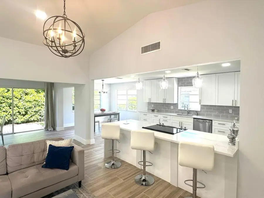 10723 Greentrail Drive S, Boynton Beach, FL 33436 - #2