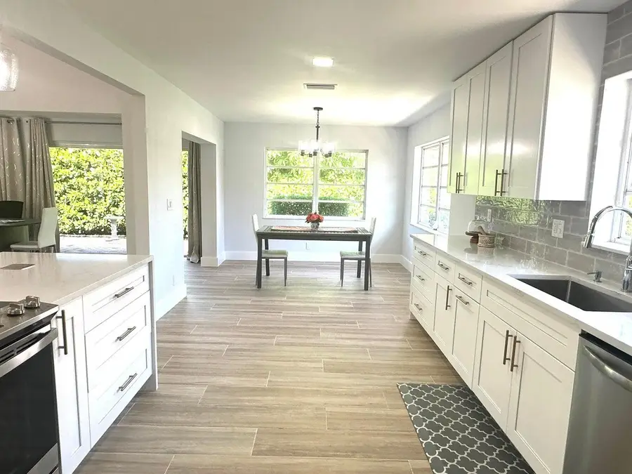 10723 Greentrail Drive S, Boynton Beach, FL 33436 - #3