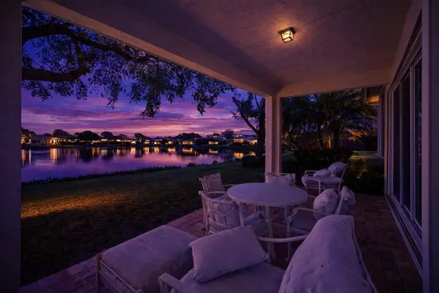 9513 Isles Cay Drive, Delray Beach, FL 33446 - #3