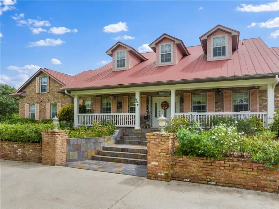 930 90th Avenue, Vero Beach, FL 32966 - #3