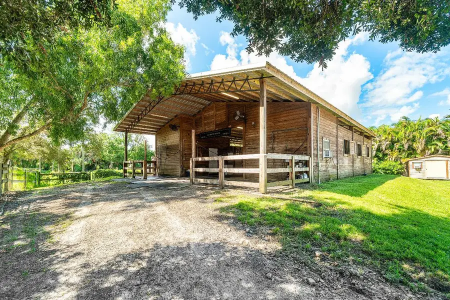 3479 D Road, Loxahatchee Groves, FL 33470 - #2