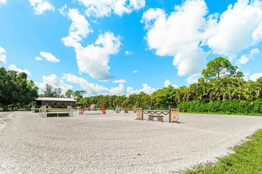 3479 D Road, Loxahatchee Groves, FL 33470 - #3