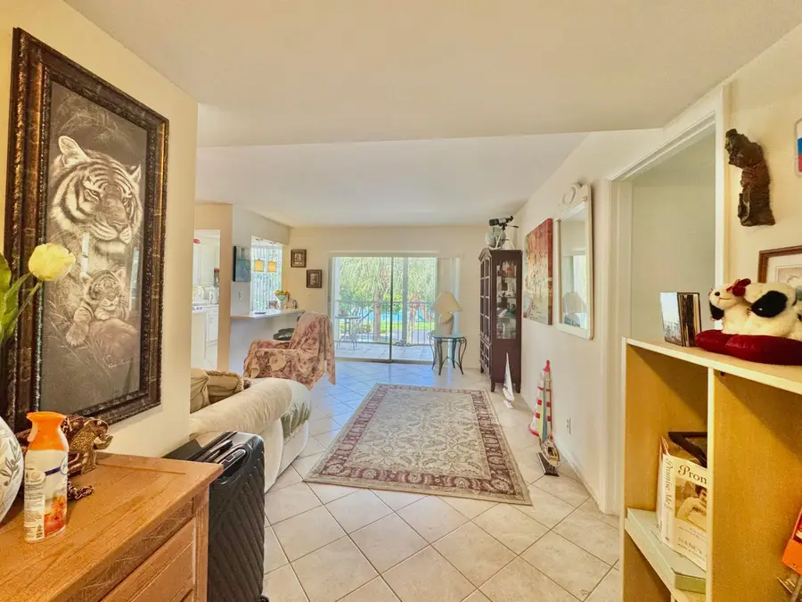 5910 Morningstar Circle #306, Delray Beach, FL 33484 - #3