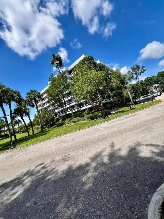 23200 Camino Del Mar #303, Boca Raton, FL 33433 - #2