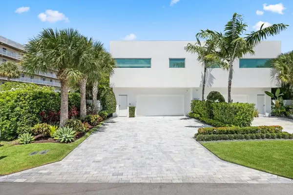 3000 Banyan Road #A, Boca Raton, FL 33432