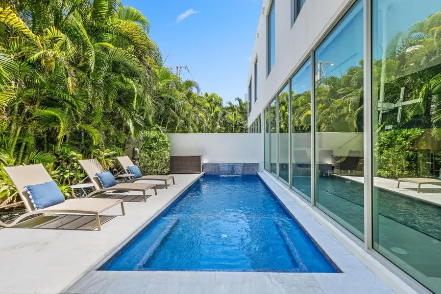 3000 Banyan Road #A, Boca Raton, FL 33432 - #2