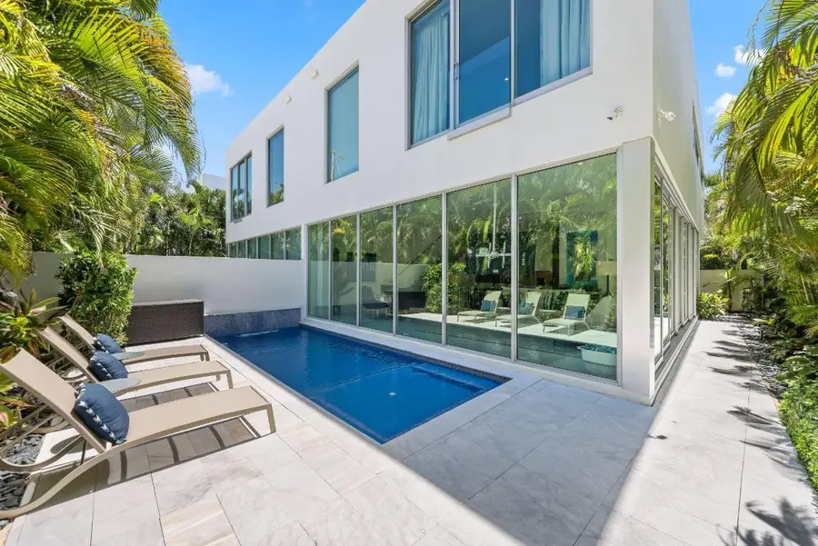 3000 Banyan Road #A, Boca Raton, FL 33432 - #3