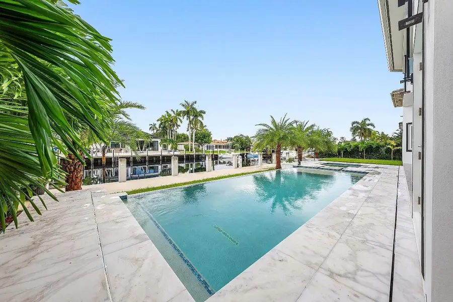 2641 NE 48th Street, Pompano Beach, FL 33064 - #3