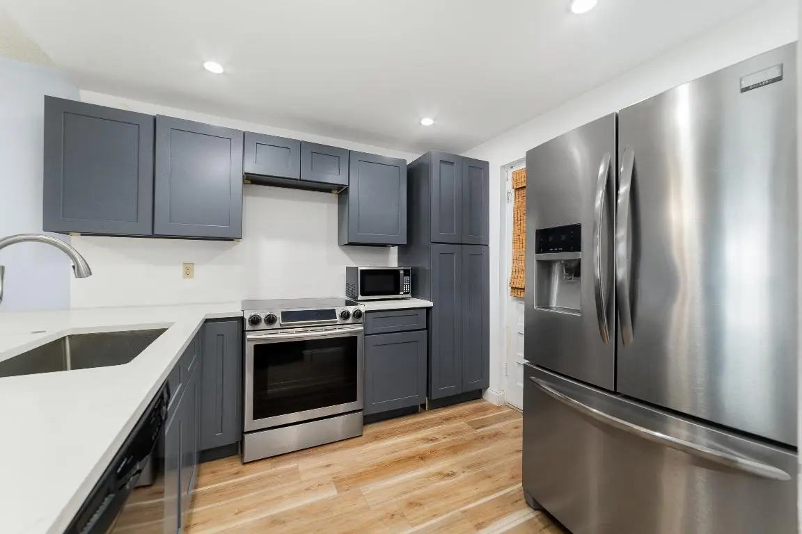 5301 NW 2nd Avenue #Ph-E, Highland Beach, FL 33487 - #1