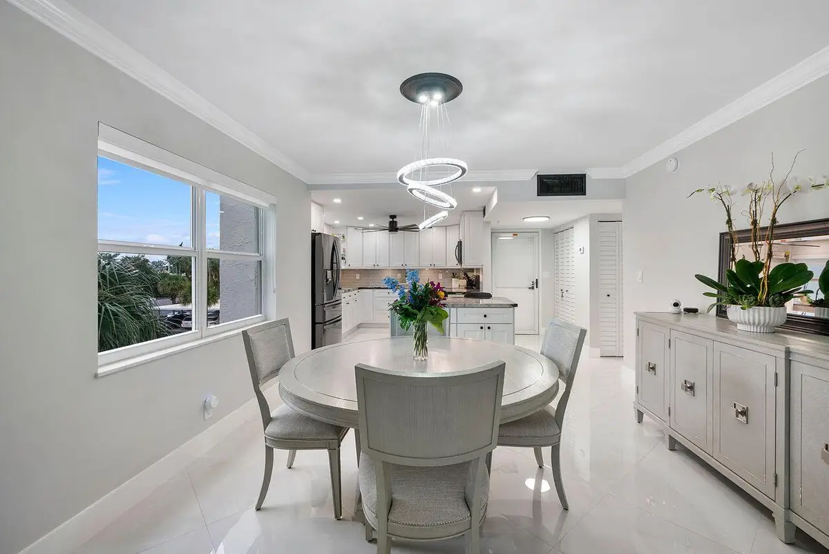 3300 S Ocean Boulevard #317-C, Highland Beach, FL 33487 - #1