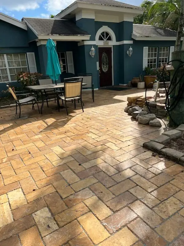 2098 Juana Road, Boca Raton, FL 33486 - #2