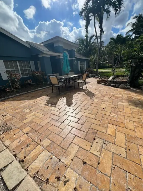 2098 Juana Road, Boca Raton, FL 33486 - #3
