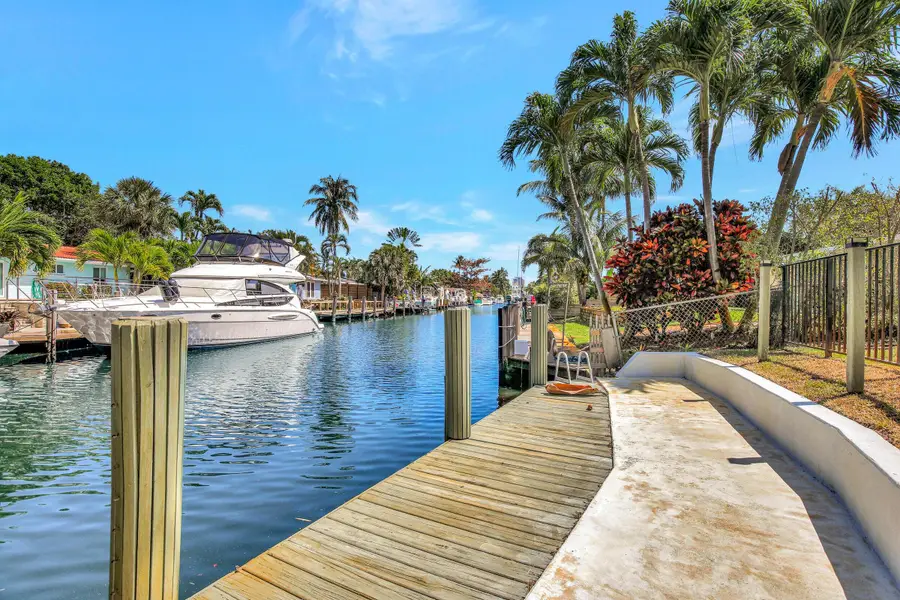 1733 SW 5th Court, Fort Lauderdale, FL 33312 - #3