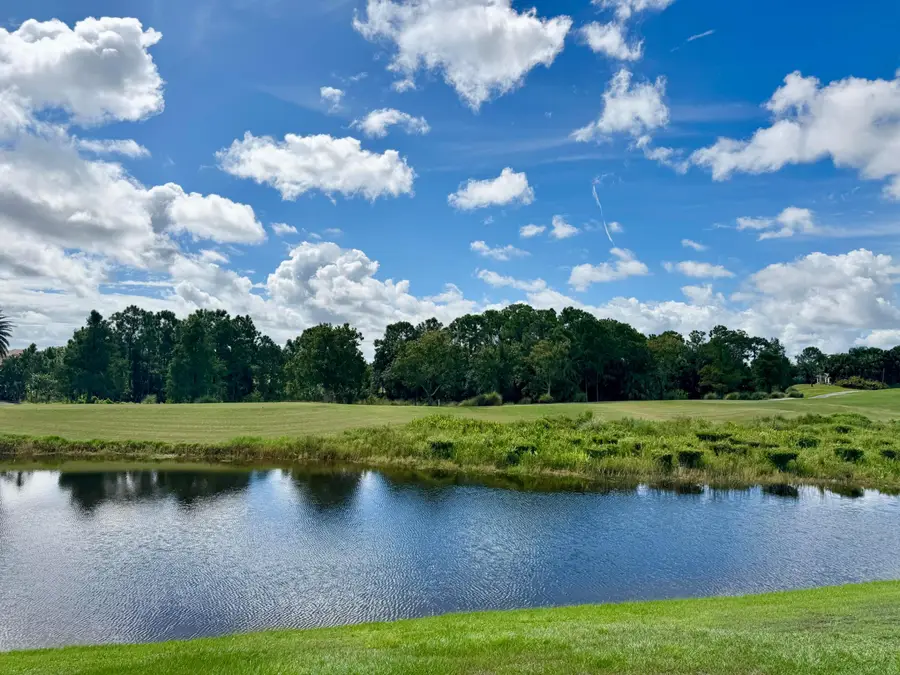 114 SE Via San Marino, Port Saint Lucie, FL 34984 - #2