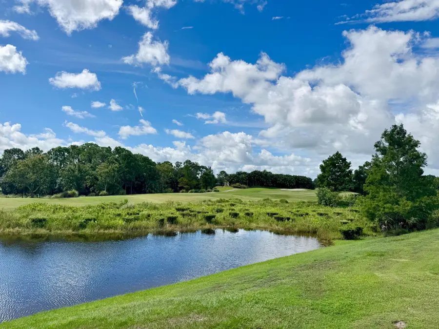 114 SE Via San Marino, Port Saint Lucie, FL 34984 - #3