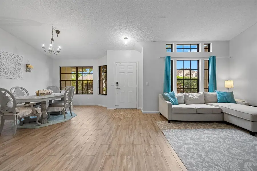 1486 Windship Circle, Wellington, FL 33414 - #2