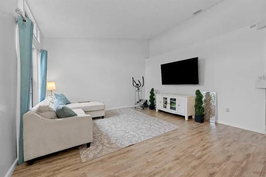 1486 Windship Circle, Wellington, FL 33414 - #3