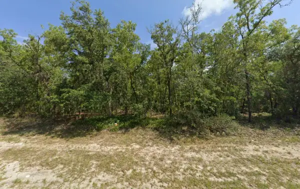 Tbd SW 72nd Circle, Dunnellon, FL 34432