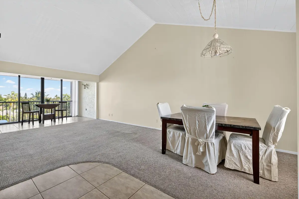 2400 S Ocean Drive #3944, Fort Pierce, FL 34949 - #1