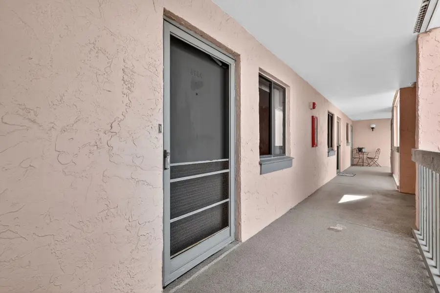 2400 S Ocean Drive #3944, Fort Pierce, FL 34949 - #3