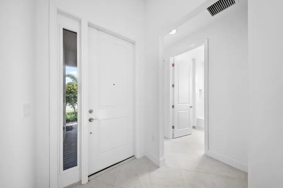 15751 SW Egret Coast Drive, Port Saint Lucie, FL 34987 - #3