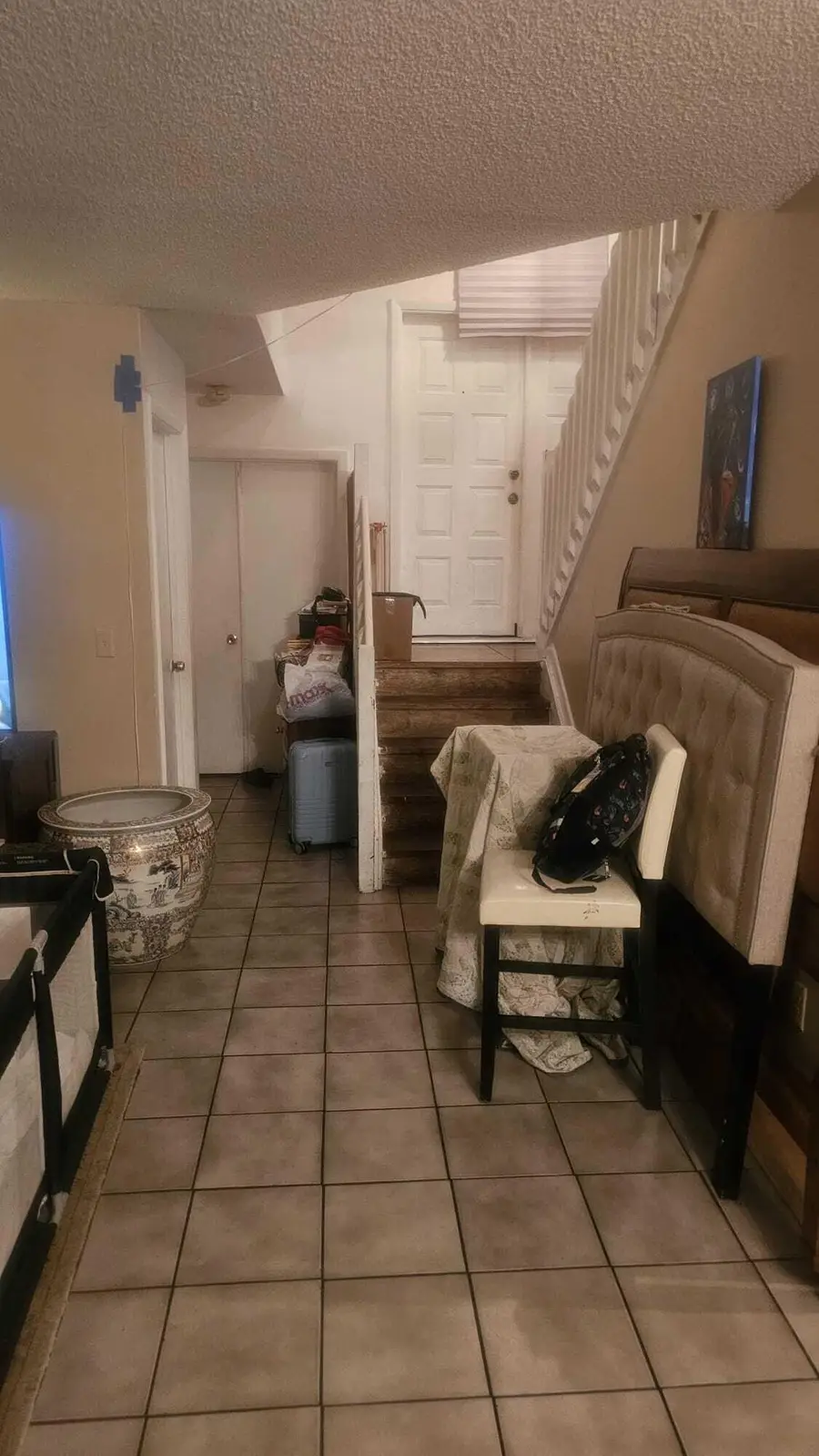 8741 SW 10th Street, Pembroke Pines, FL 33025 - #3